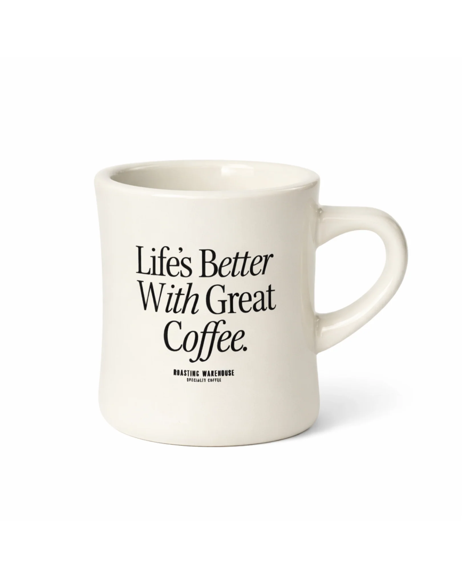 All Coffee Products